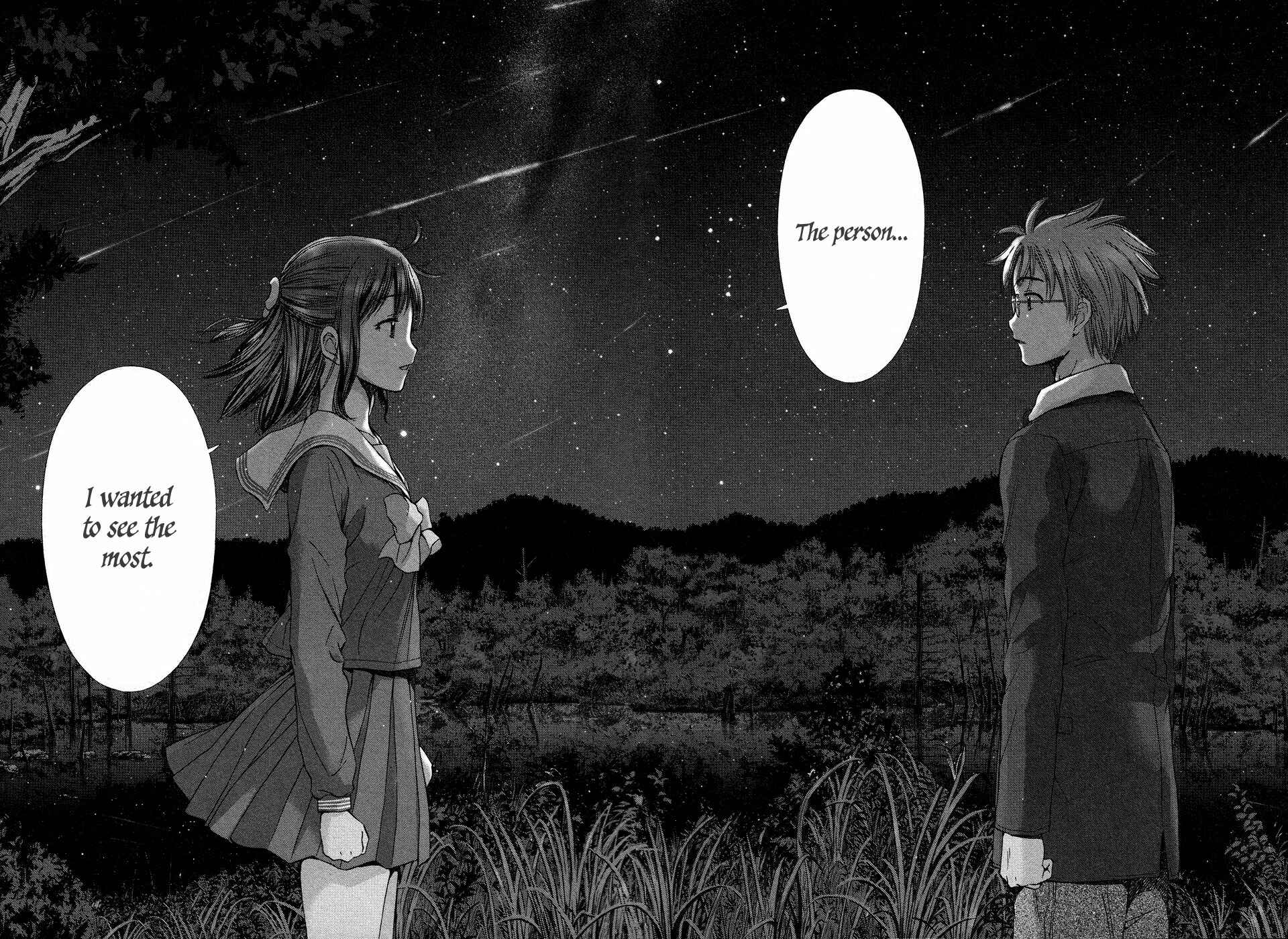 Page 18 Chapter 3 The Gift of the Magi