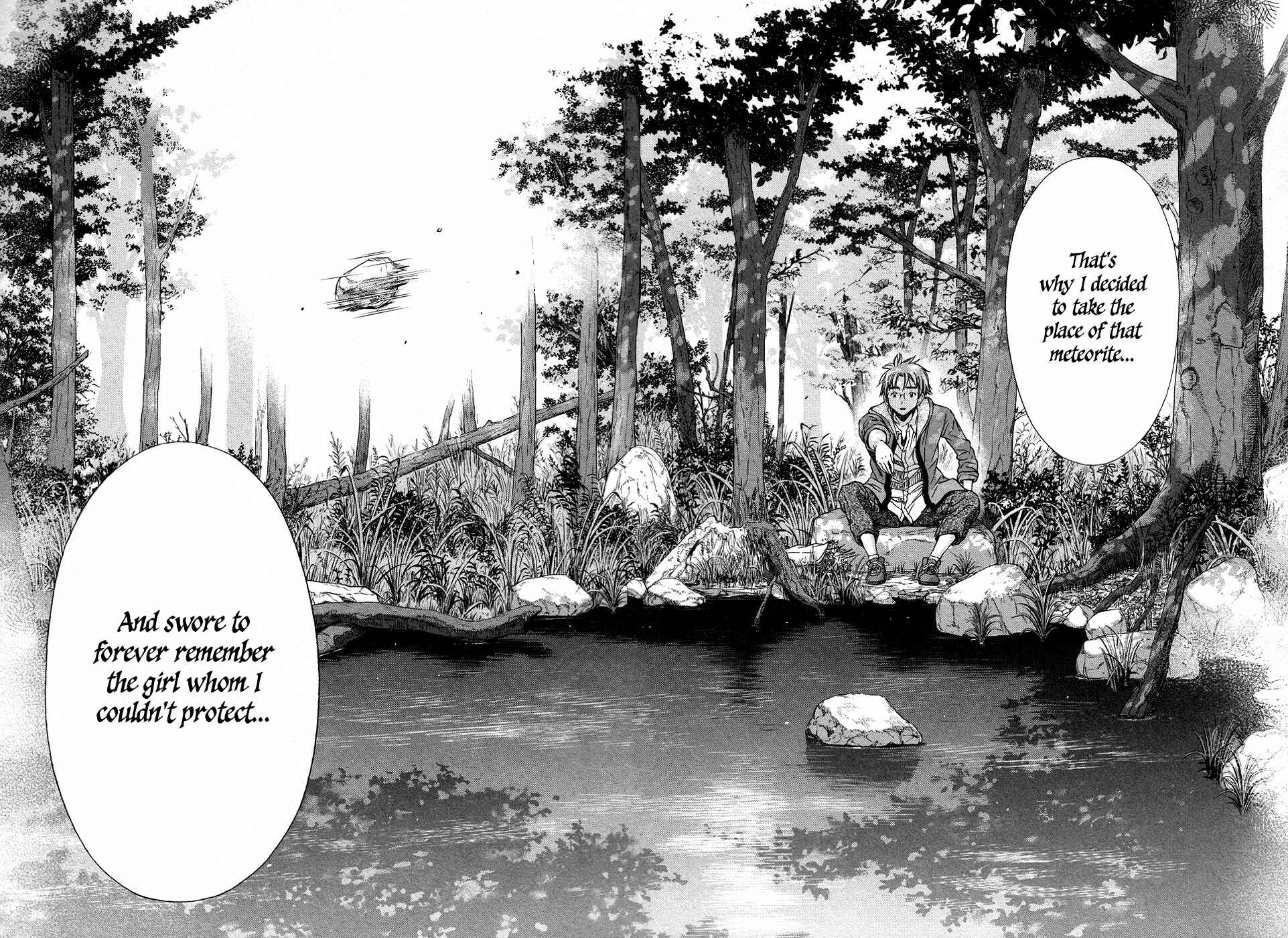 Page 21 Chapter 3 The Gift of the Magi