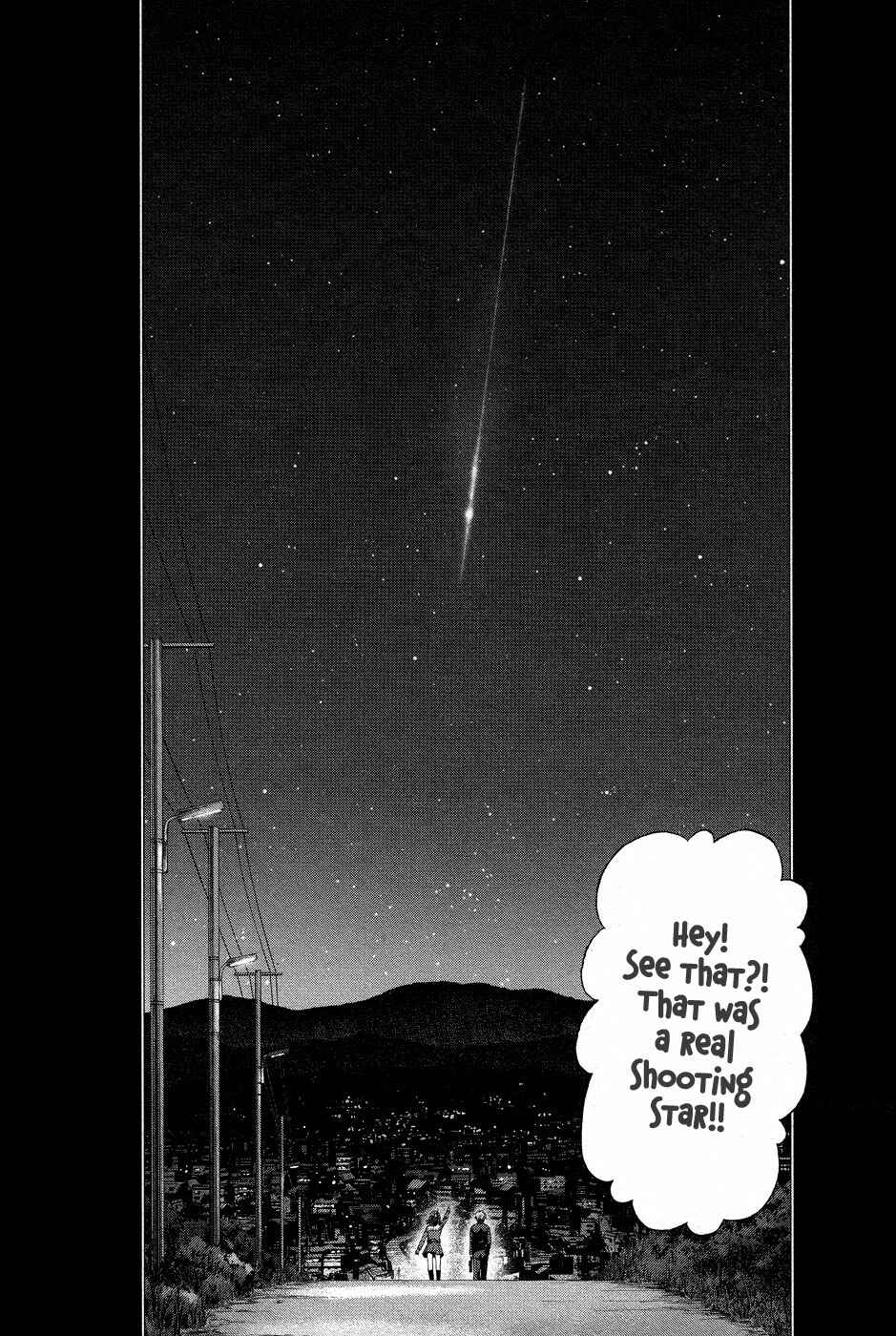 Page 5 Chapter 3 The Gift of the Magi