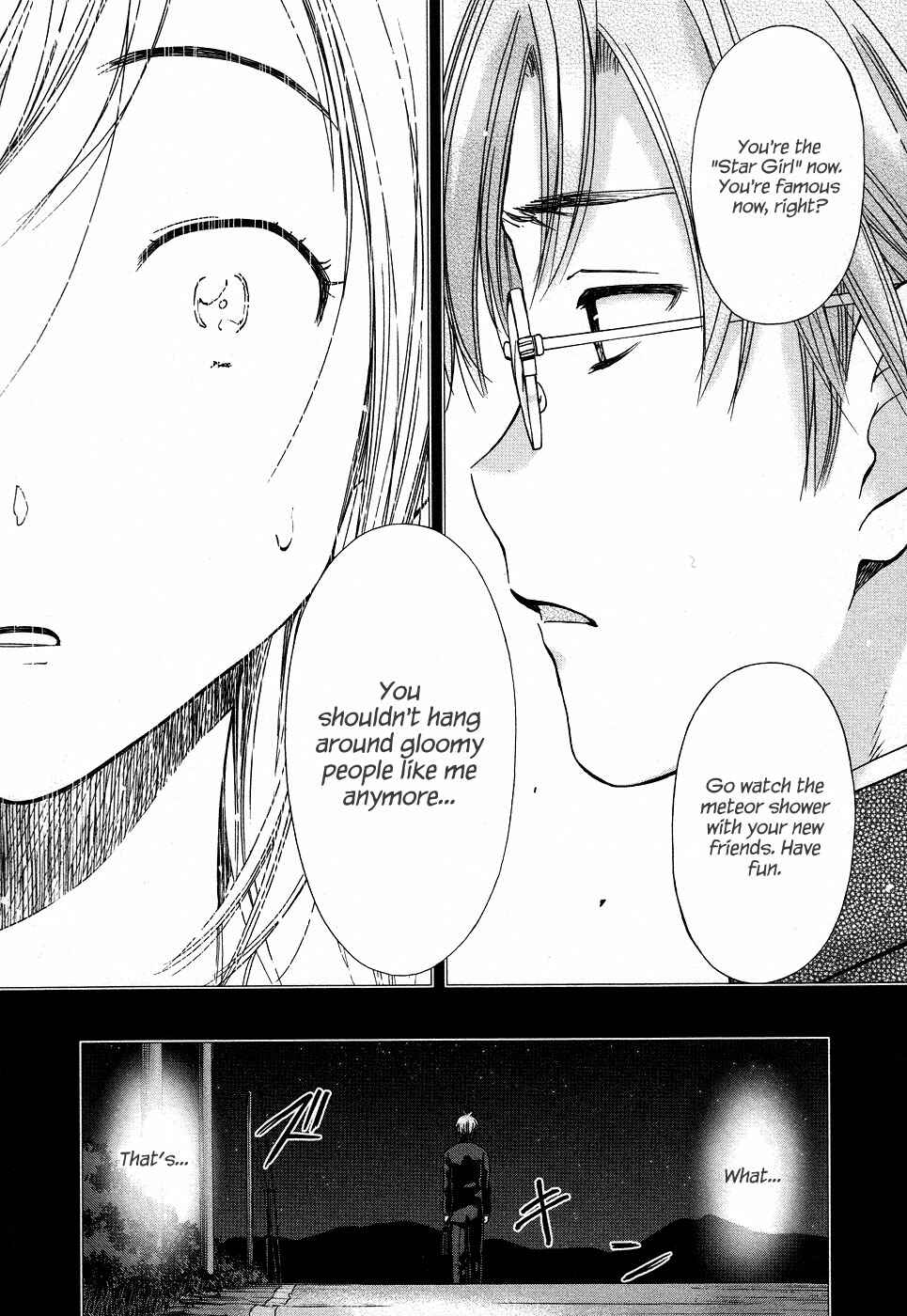 Page 9 Chapter 3 The Gift of the Magi