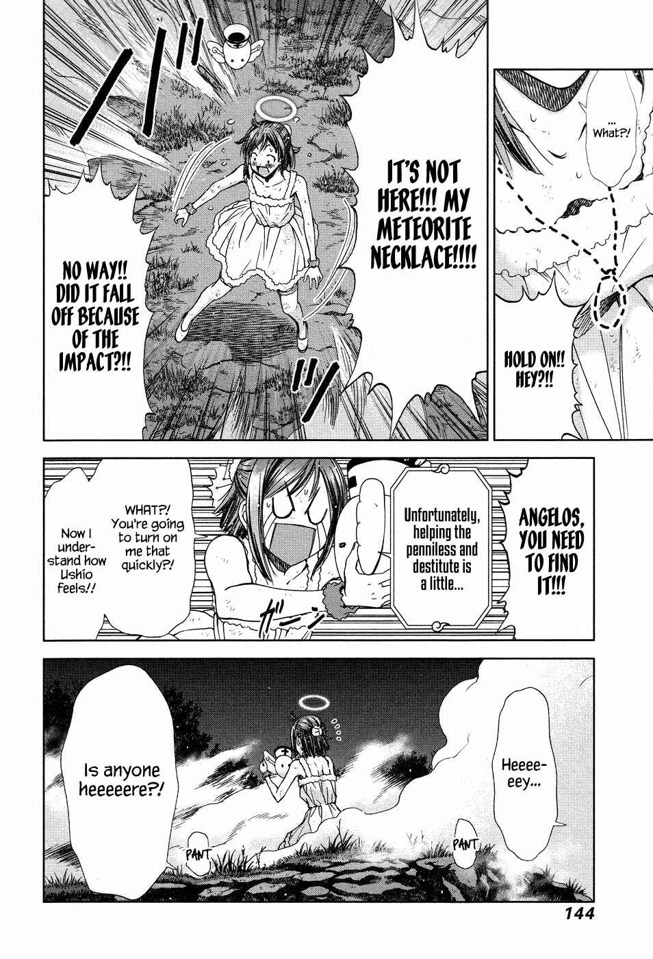 Page 19 Chapter 5 The Gift of the Magi