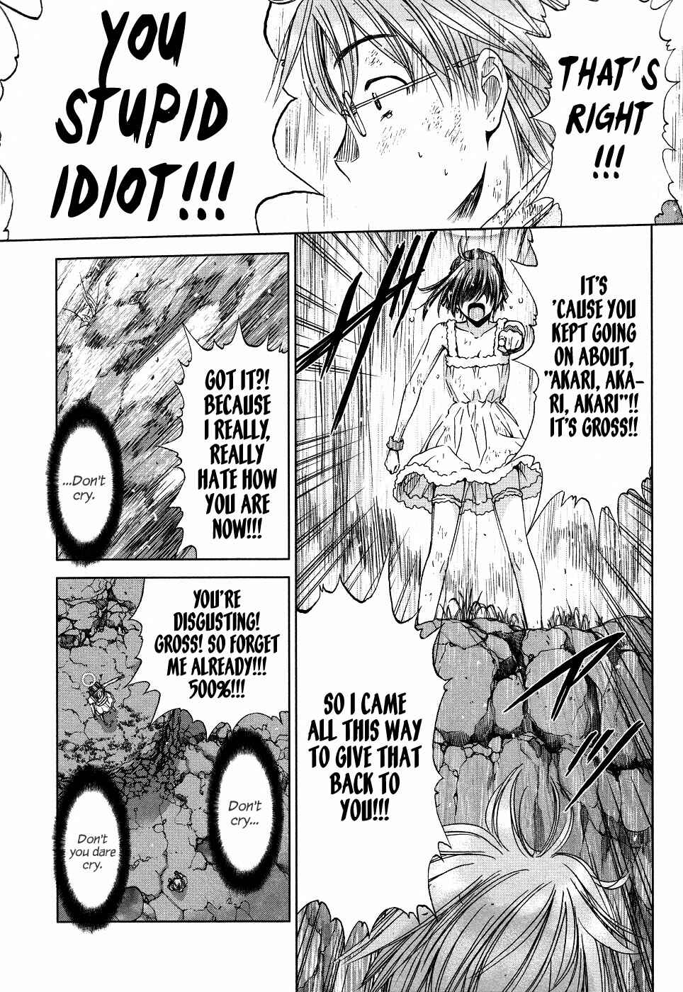 Page 22 Chapter 5 The Gift of the Magi