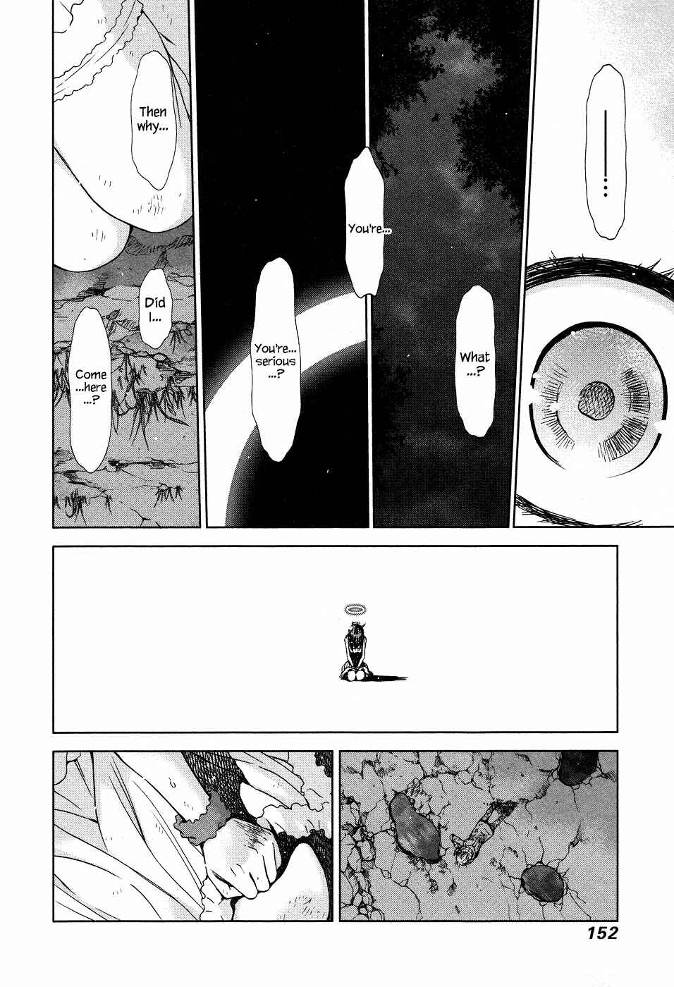 Page 26 Chapter 5 The Gift of the Magi