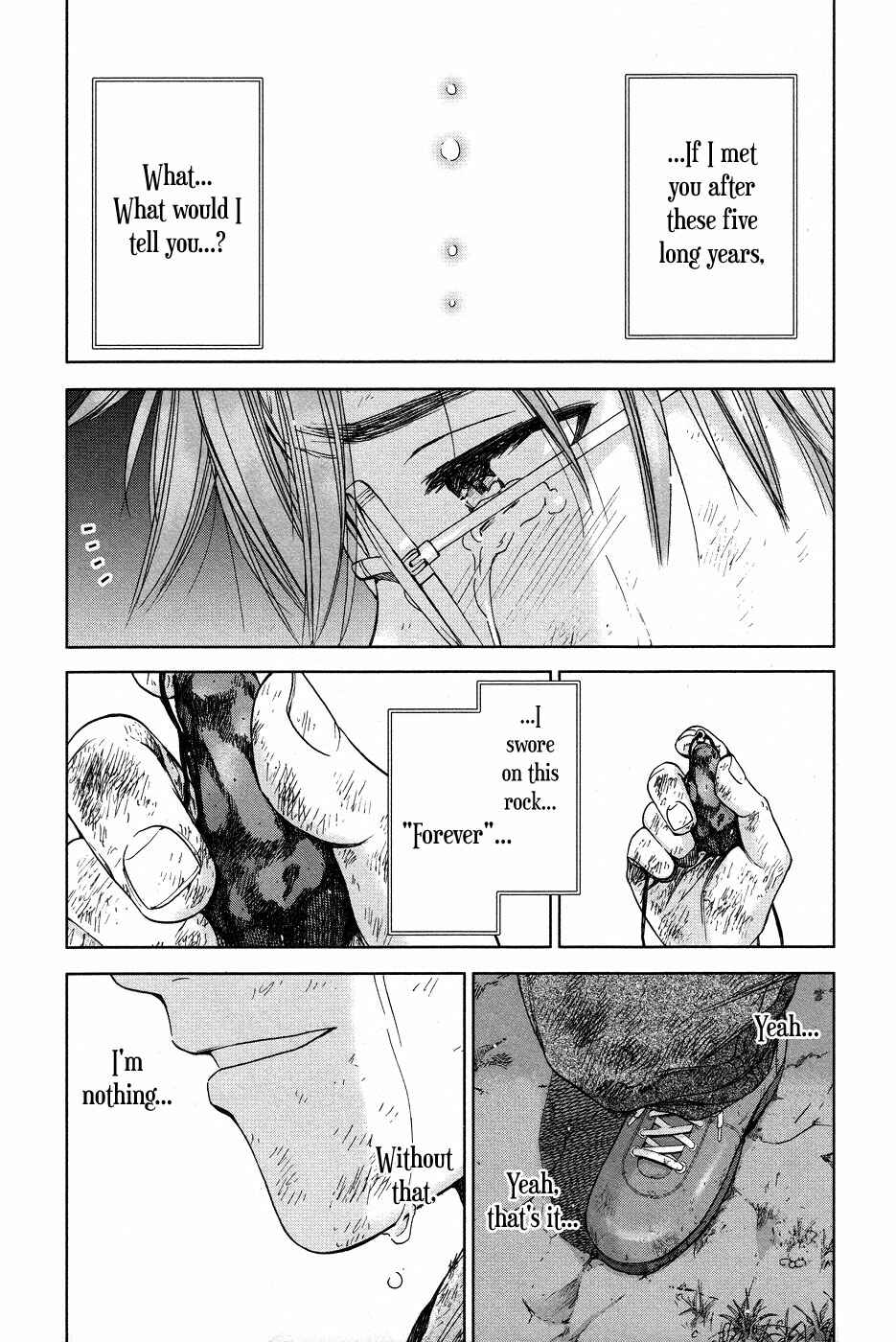 Page 30 Chapter 5 The Gift of the Magi