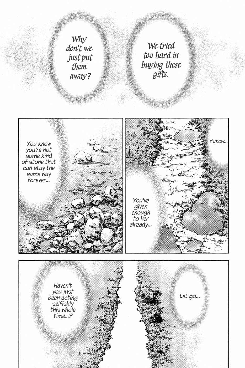 Page 35 Chapter 5 The Gift of the Magi
