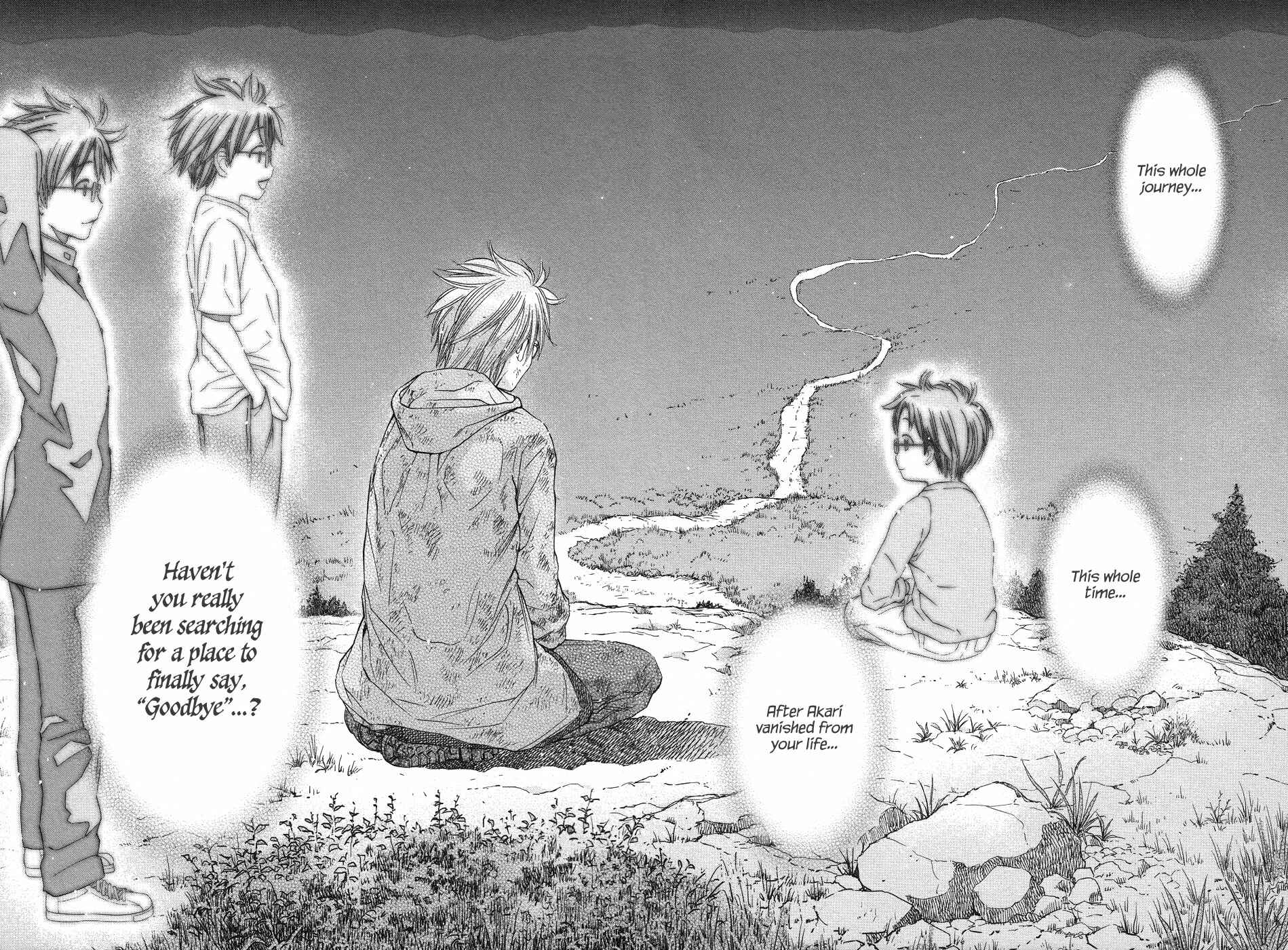 Page 36 Chapter 5 The Gift of the Magi