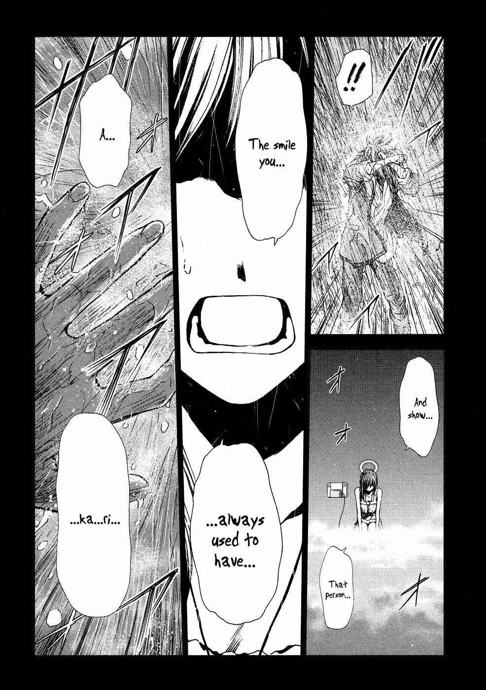 Page 10 Chapter 4 The Gift of the Magi