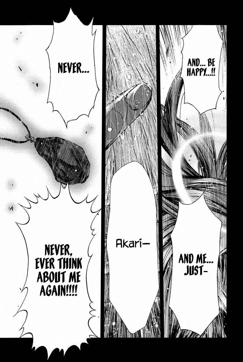Page 11 Chapter 4 The Gift of the Magi