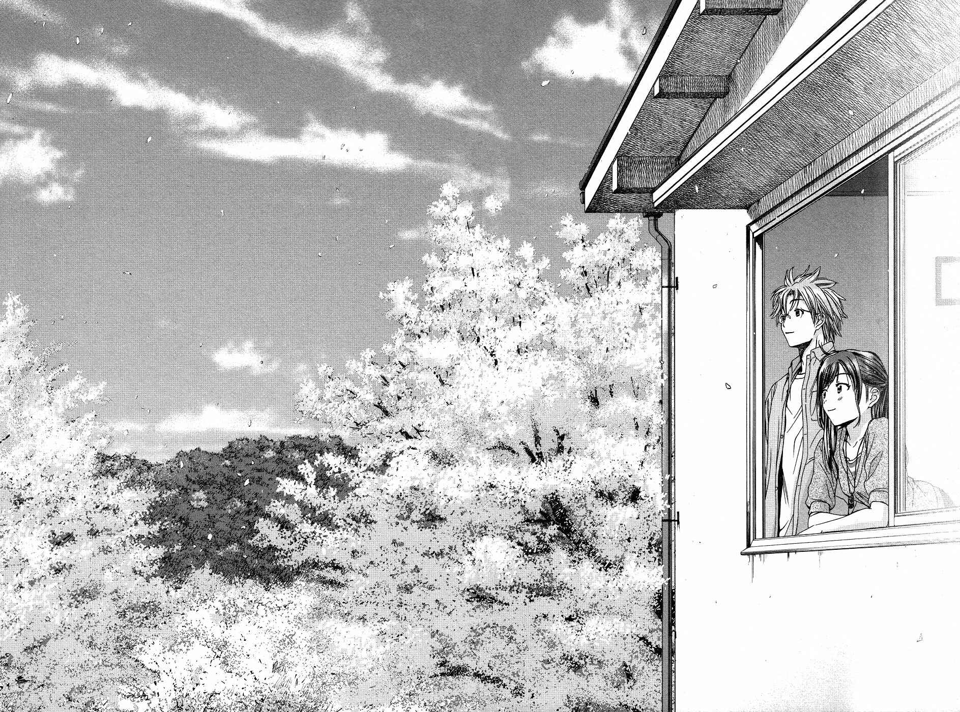 Page 15 Chapter 4 The Gift of the Magi