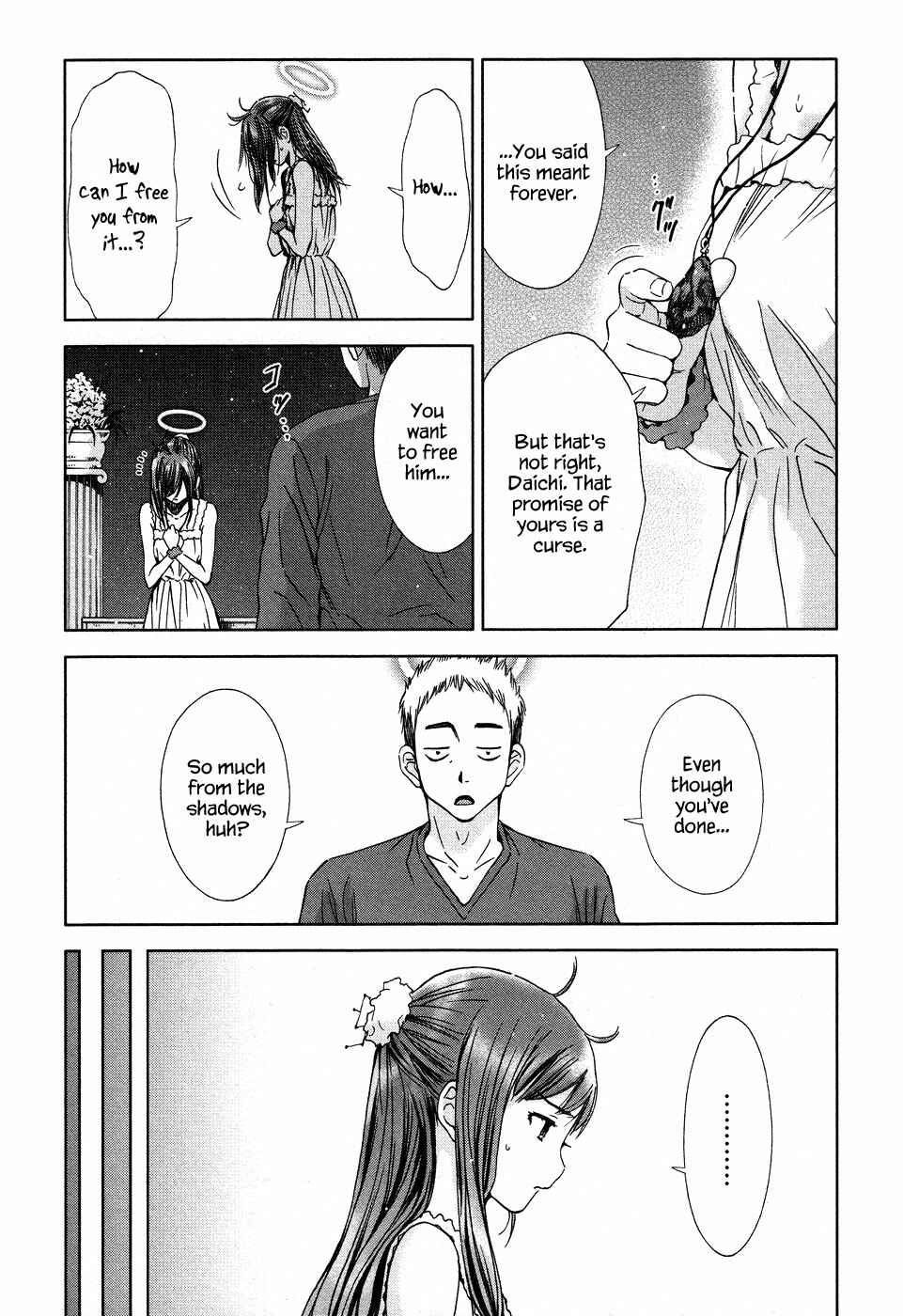 Page 27 Chapter 4 The Gift of the Magi