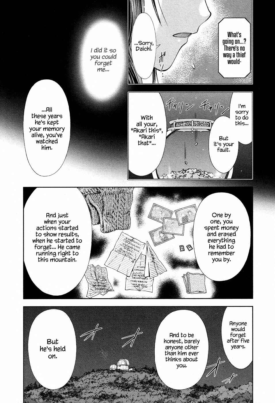 Page 29 Chapter 4 The Gift of the Magi