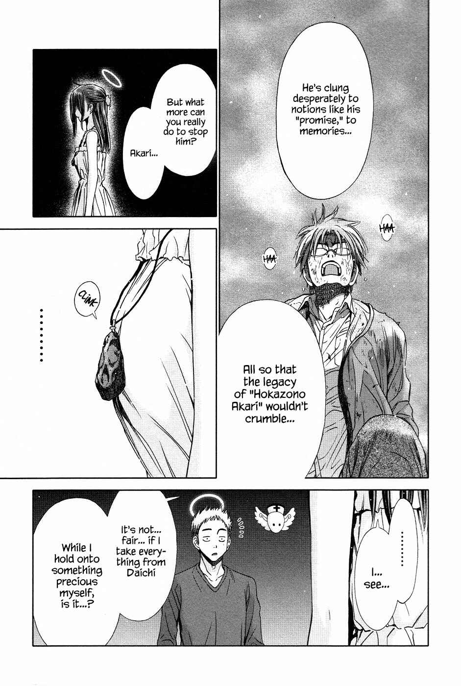 Page 30 Chapter 4 The Gift of the Magi