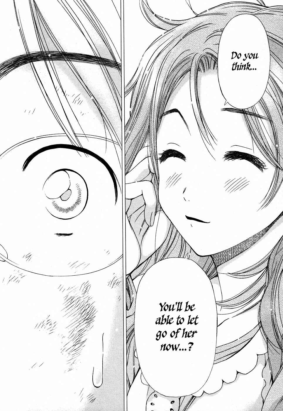 Page 13 Chapter 6 The Gift of the Magi
