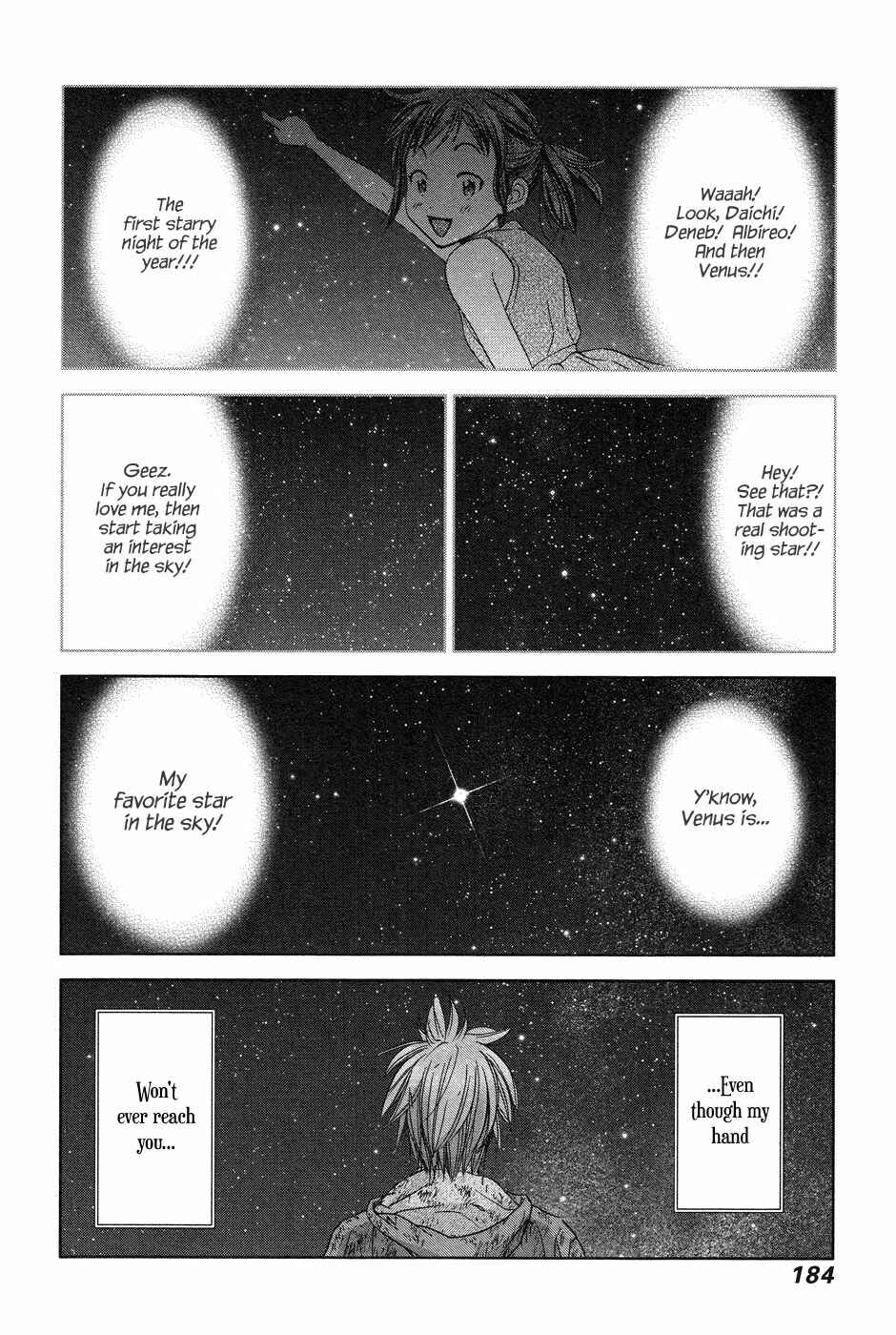 Page 17 Chapter 6 The Gift of the Magi