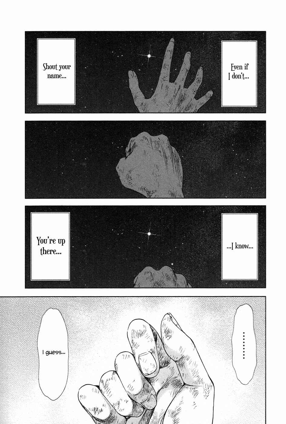Page 18 Chapter 6 The Gift of the Magi