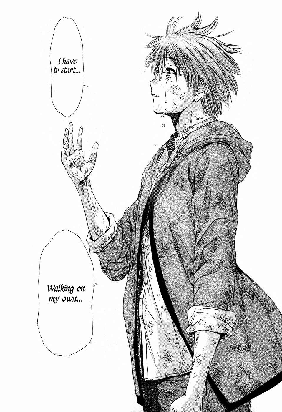 Page 19 Chapter 6 The Gift of the Magi