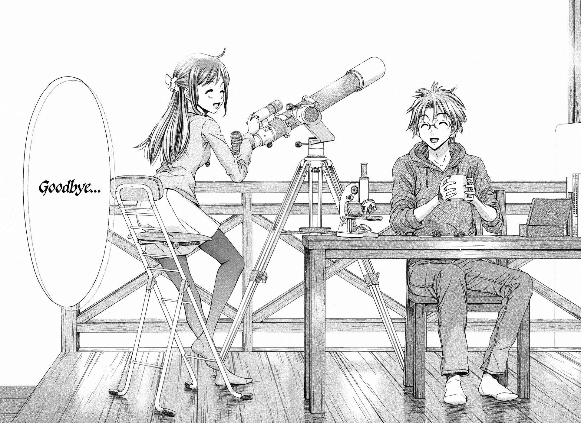 Page 23 Chapter 6 The Gift of the Magi