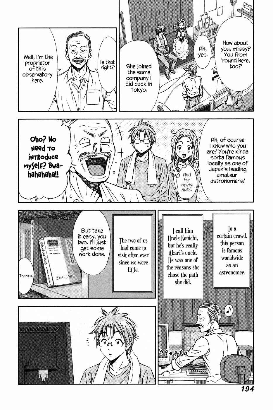 Page 26 Chapter 6 The Gift of the Magi