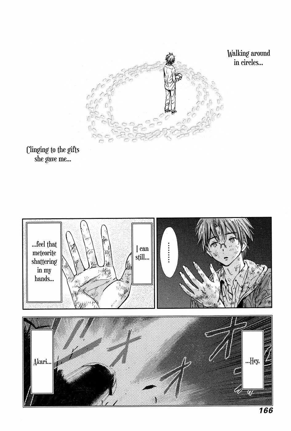 Page 3 Chapter 6 The Gift of the Magi