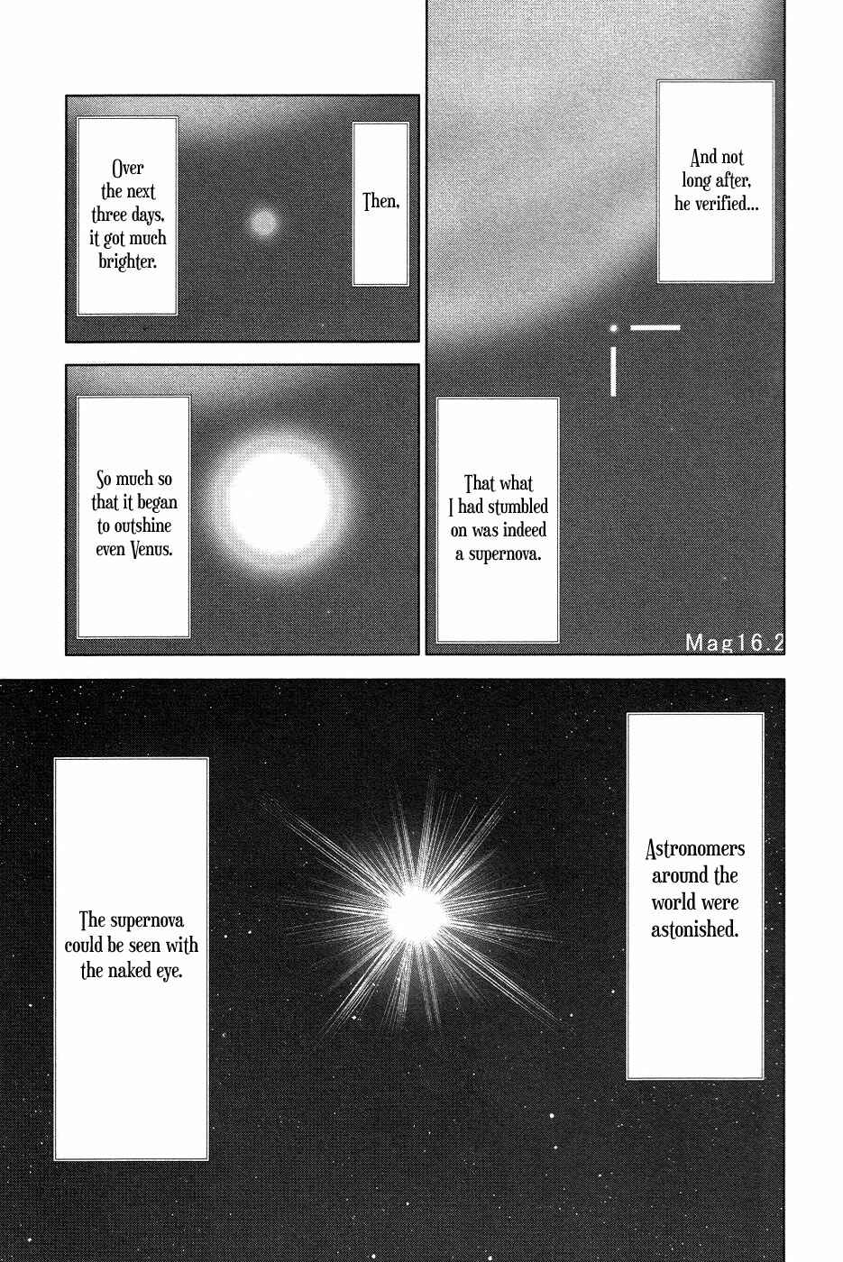 Page 31 Chapter 6 The Gift of the Magi