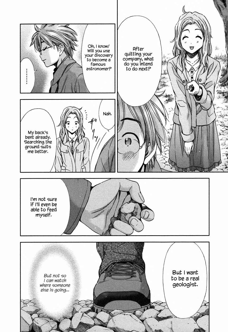 Page 36 Chapter 6 The Gift of the Magi
