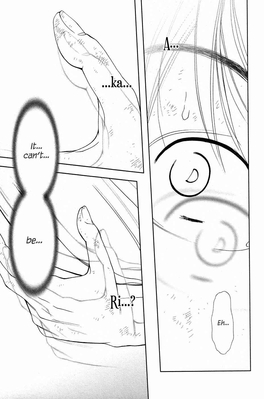 Page 8 Chapter 6 The Gift of the Magi