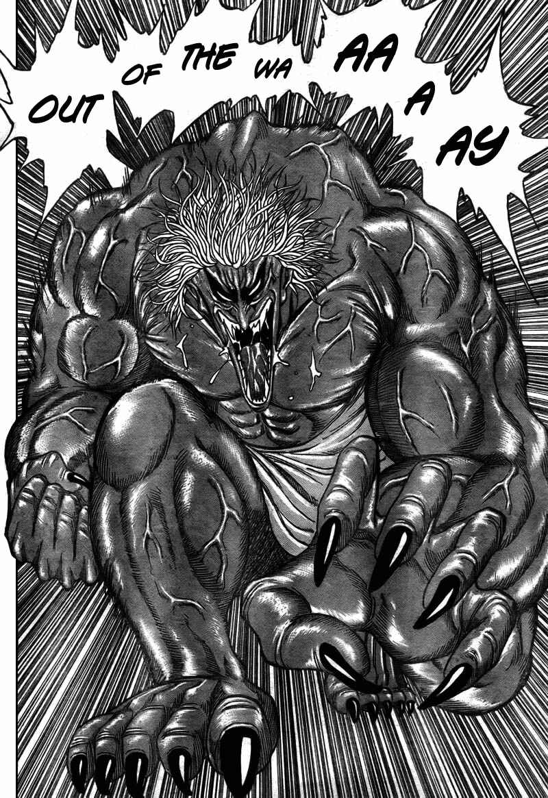 Page 14 Chapter 48 TORIKO