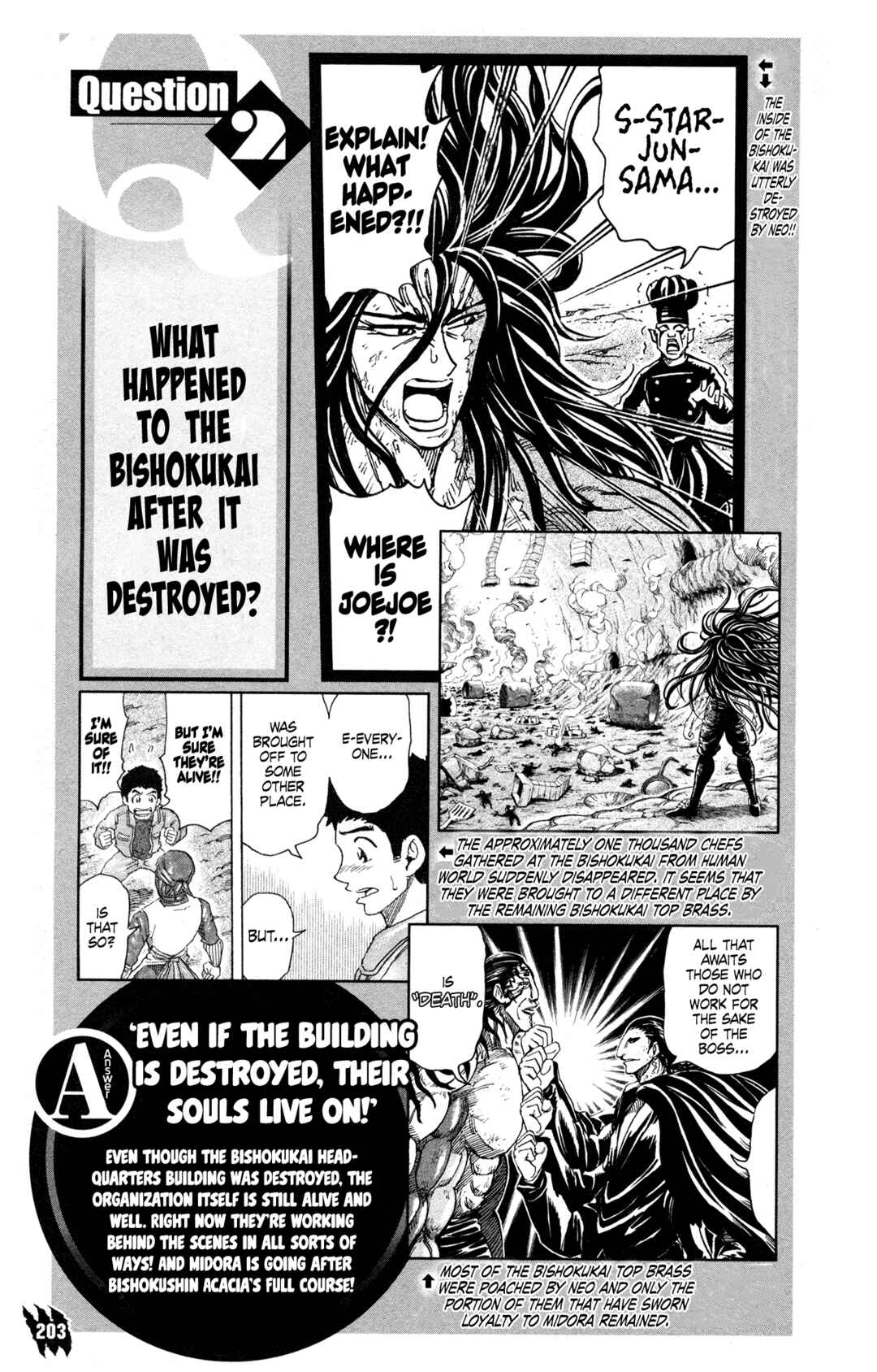 Page 14 Chapter 263.5 TORIKO