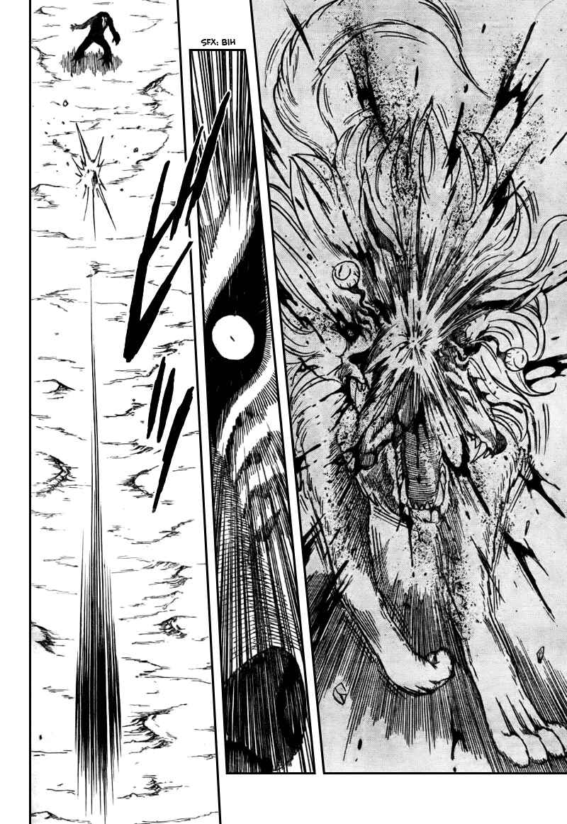 Page 3 Chapter 44 TORIKO