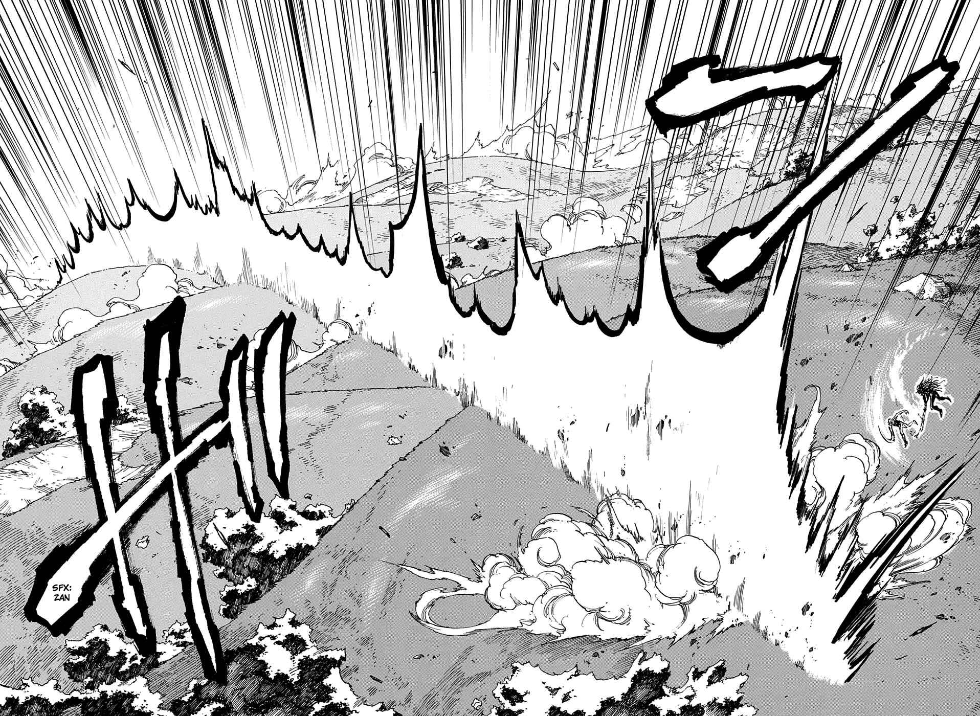 Page 12 Chapter 355 TORIKO