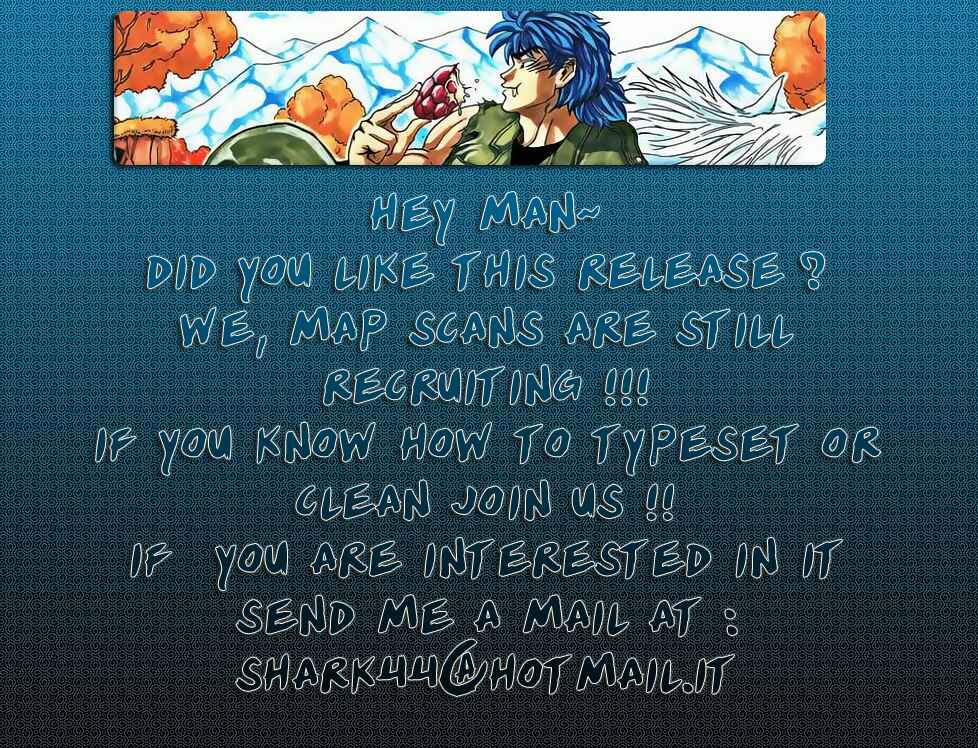 Page 2 Chapter 57 TORIKO