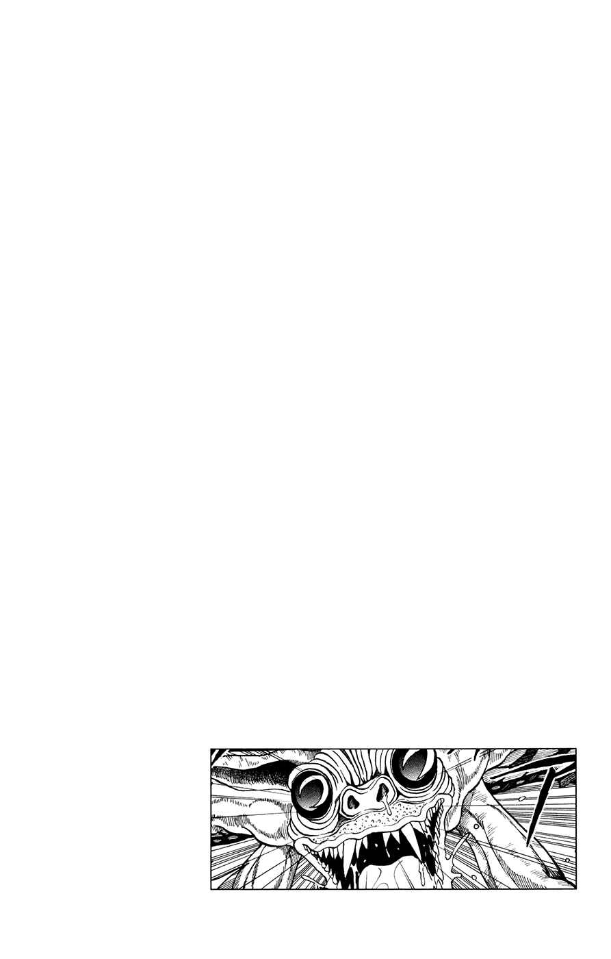 Page 18 Chapter 10 TORIKO