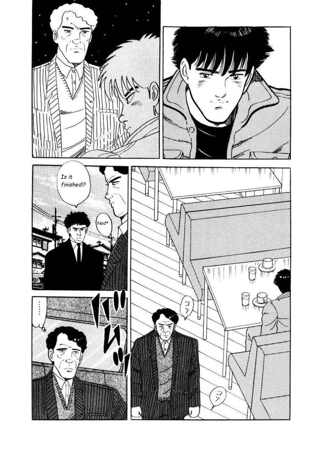 Page 4 Chapter 10 Blue Flames