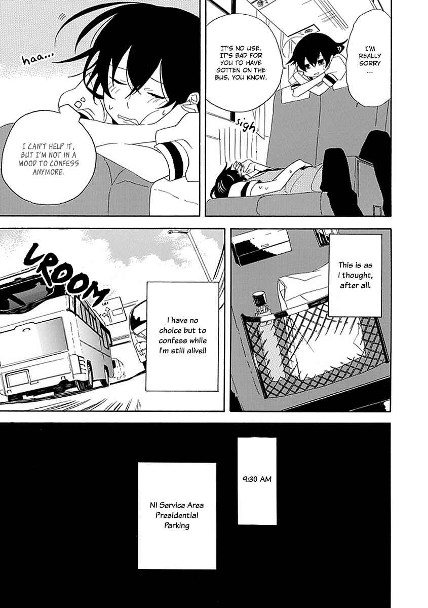 Page 10 Chapter 2 Back to the Jack