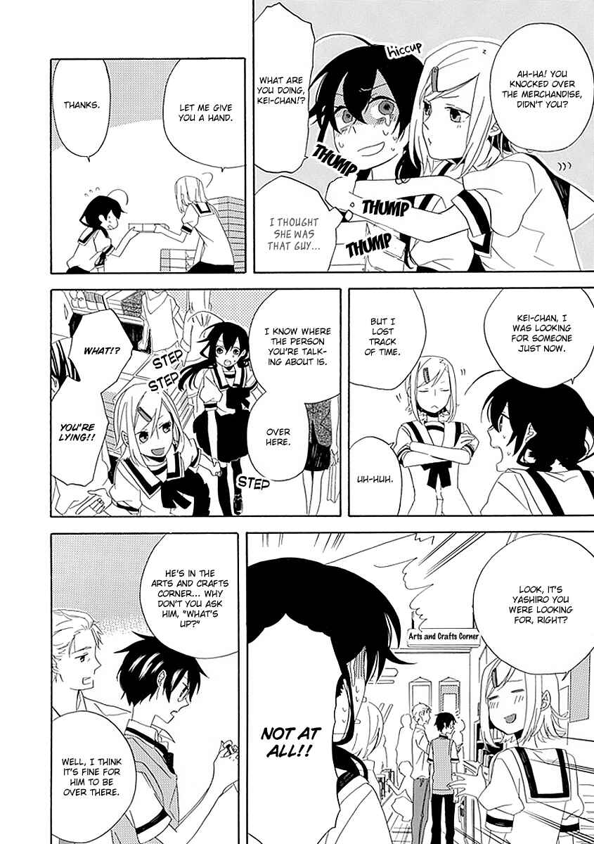 Page 15 Chapter 2 Back to the Jack