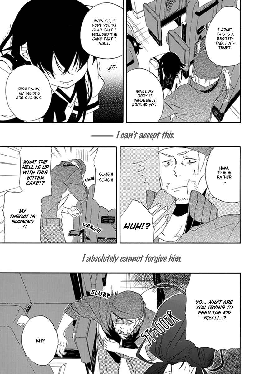 Page 34 Chapter 2 Back to the Jack