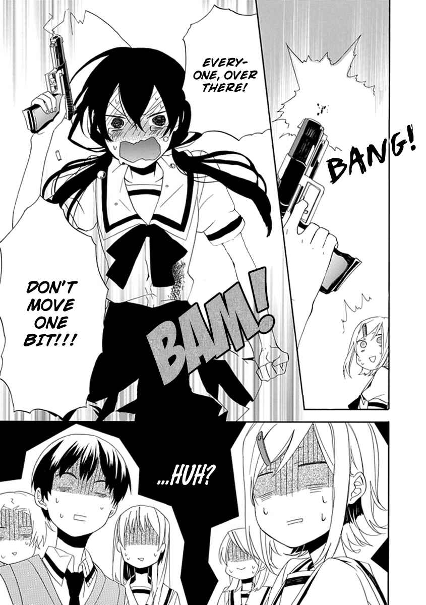 Page 38 Chapter 2 Back to the Jack