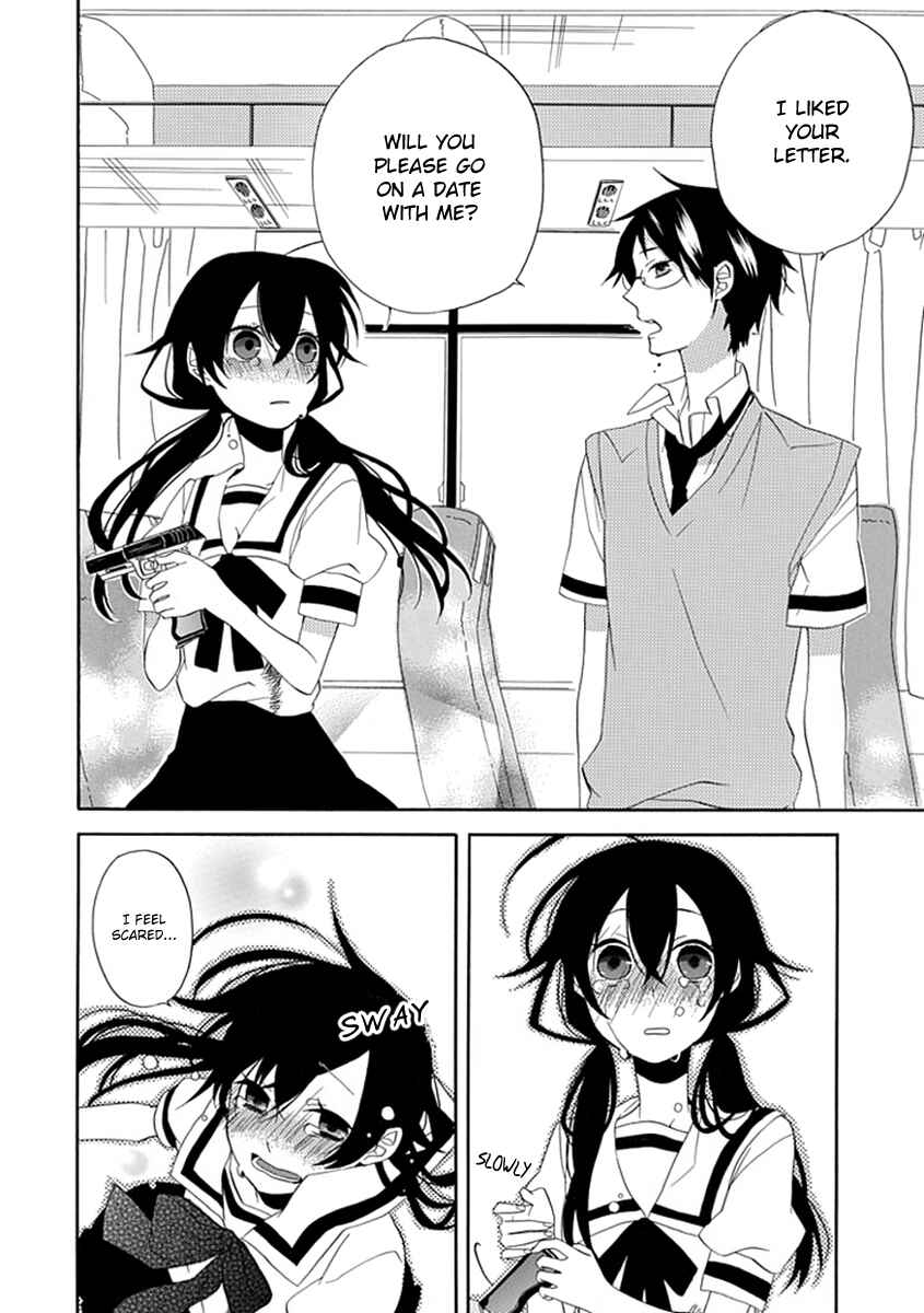 Page 41 Chapter 2 Back to the Jack