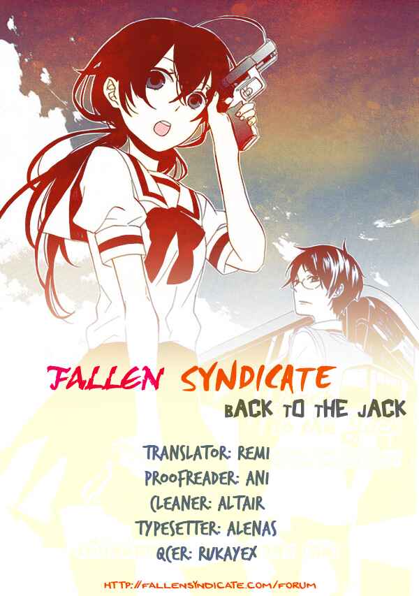 Page 46 Chapter 2 Back to the Jack