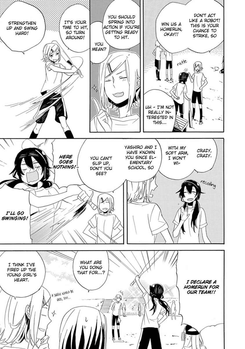 Page 27 Chapter 1 Back to the Jack