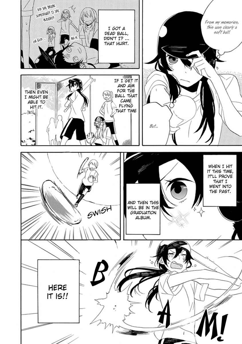 Page 28 Chapter 1 Back to the Jack