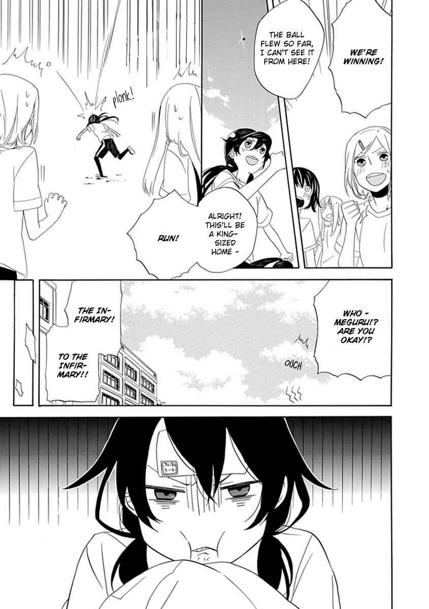 Page 29 Chapter 1 Back to the Jack