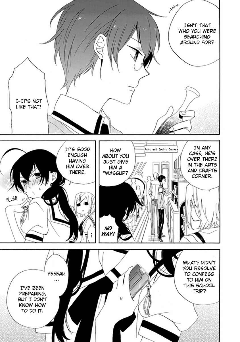 Page 3 Chapter 1 Back to the Jack