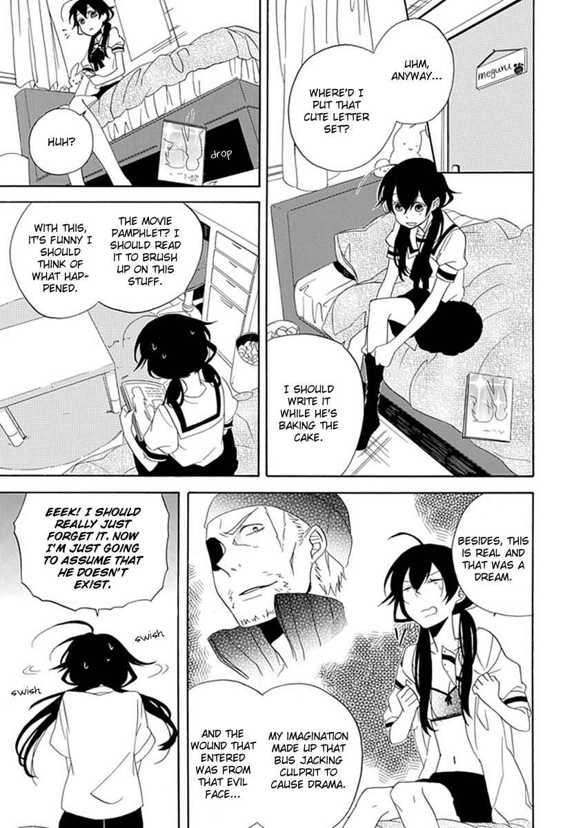 Page 35 Chapter 1 Back to the Jack