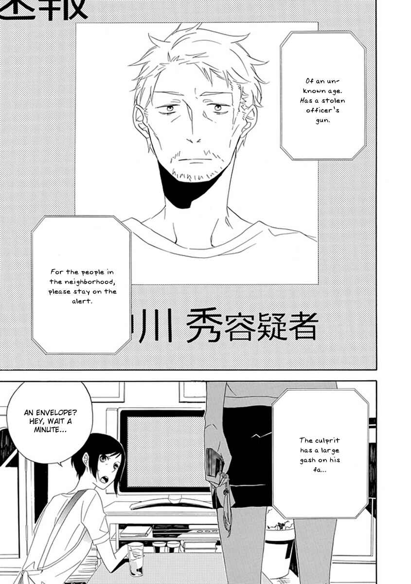 Page 37 Chapter 1 Back to the Jack