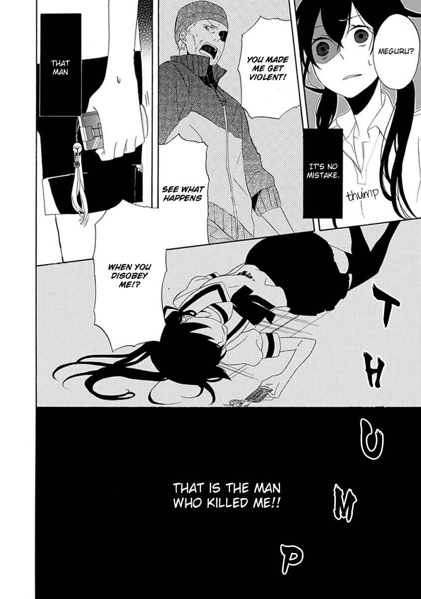Page 38 Chapter 1 Back to the Jack