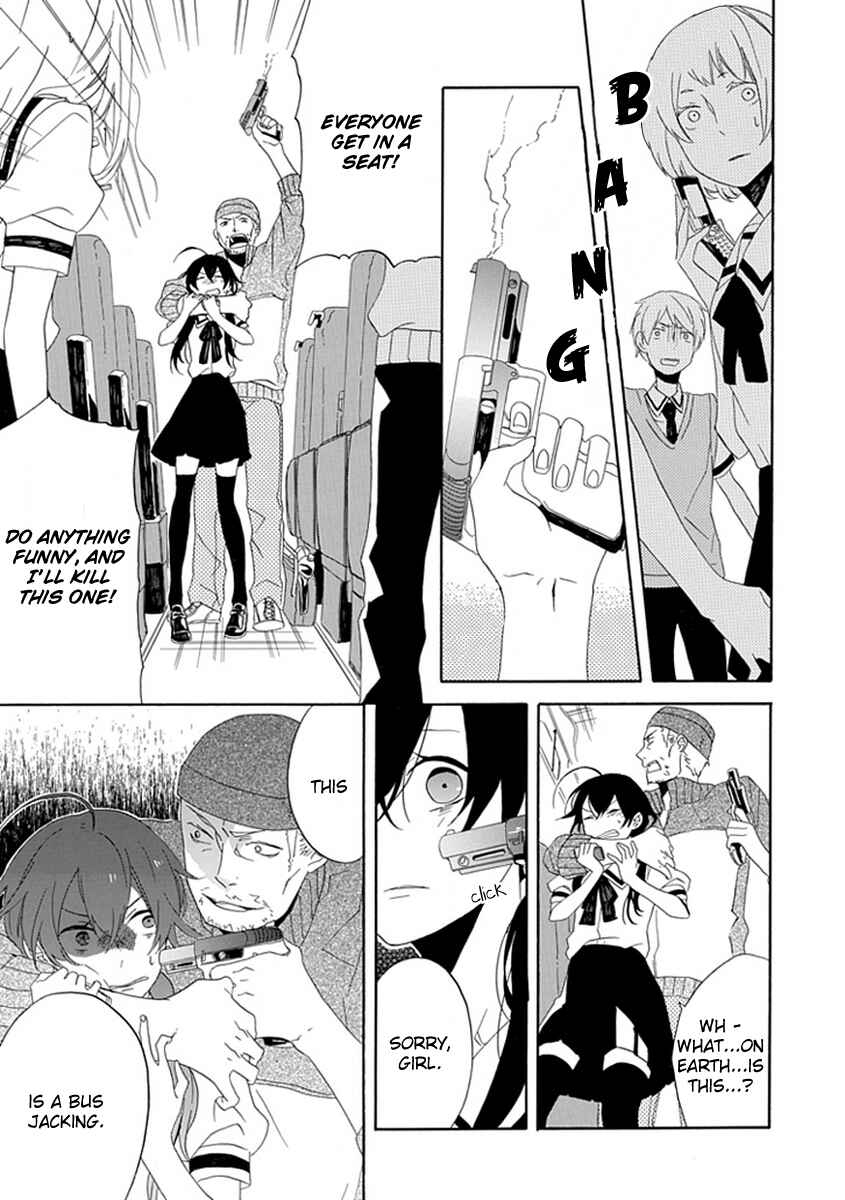 Page 7 Chapter 1 Back to the Jack