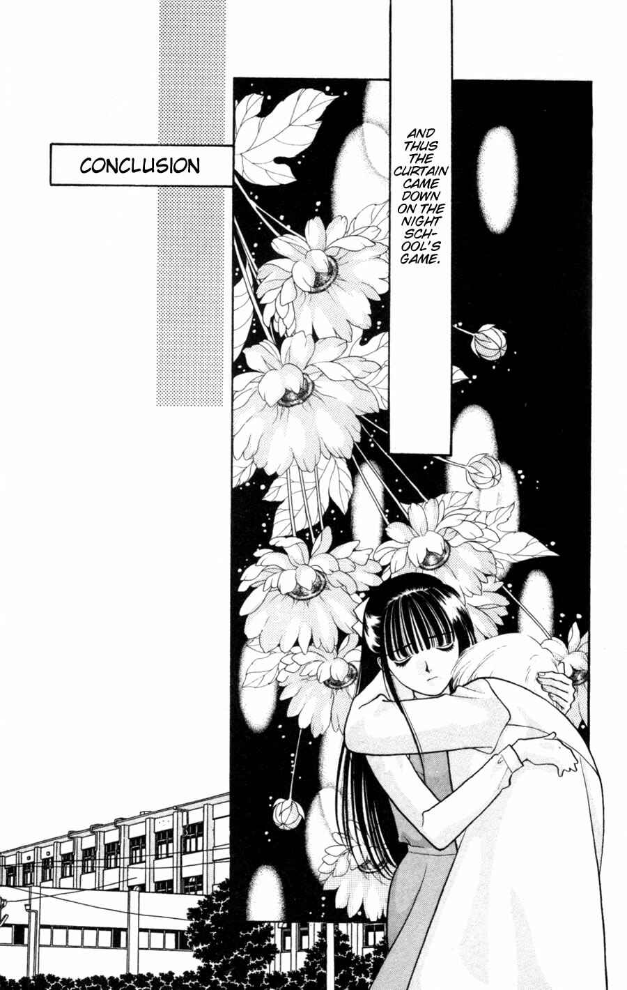 Page 78 Chapter 3.1 Migikos No. 1 in Japan!!
