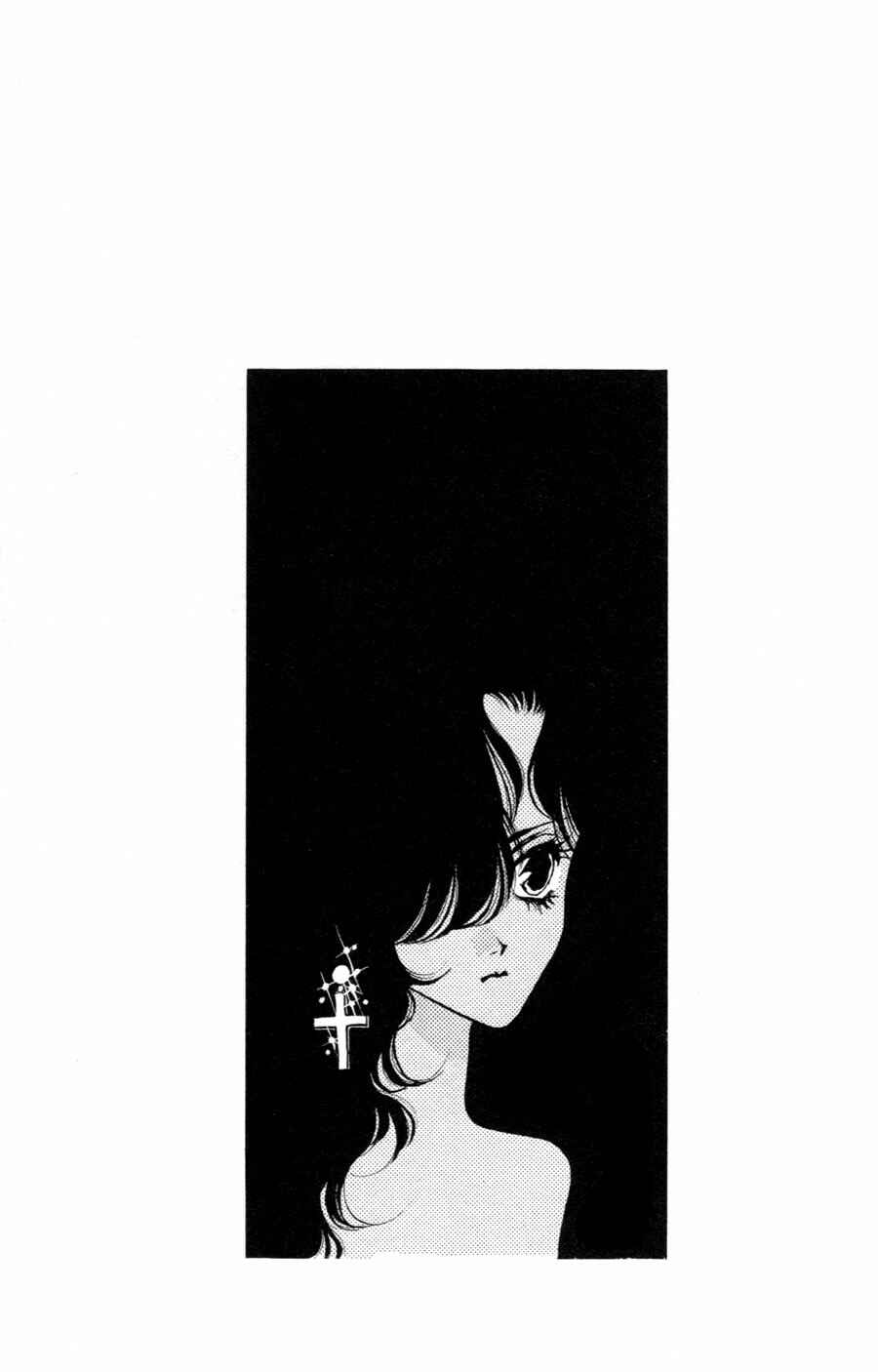 Page 34 Chapter 2 Migikos No. 1 in Japan!!