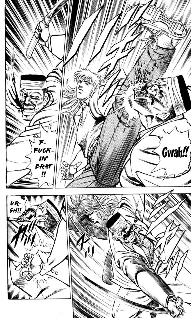 Page 17 Chapter 4 Family of Brahman